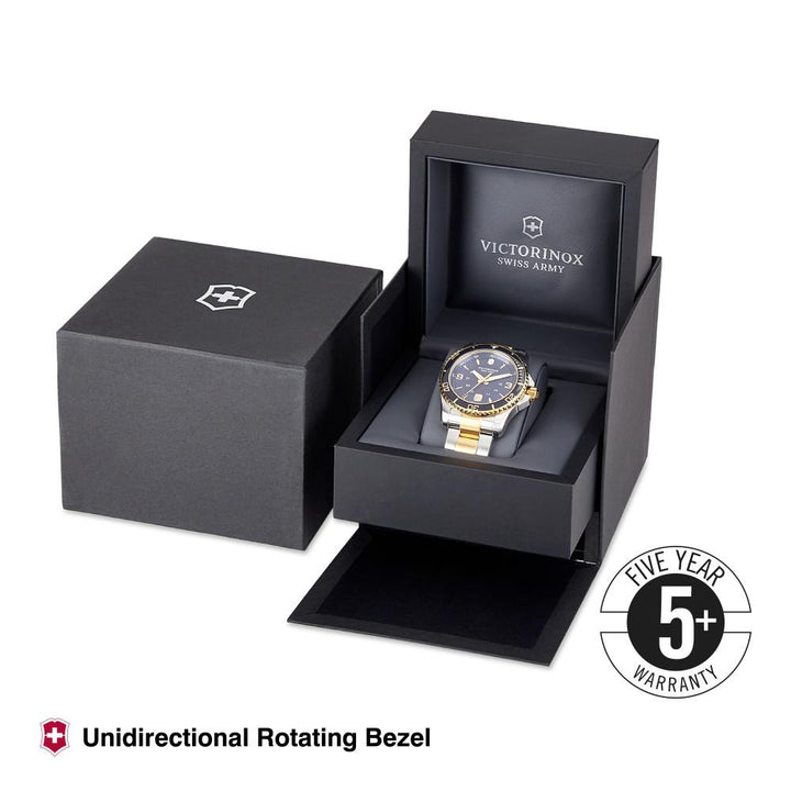 VICTORINOX Men MAVERICK - 241789