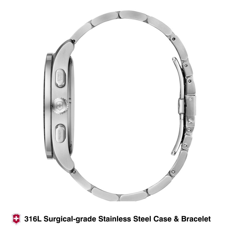 VICTORINOX Men MAVERICK - 241816