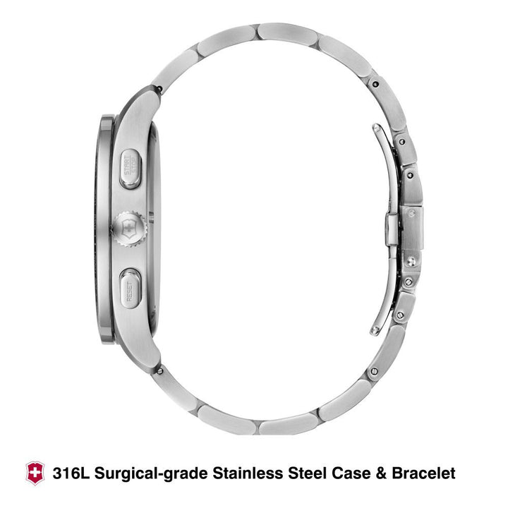 VICTORINOX Men MAVERICK - 241816