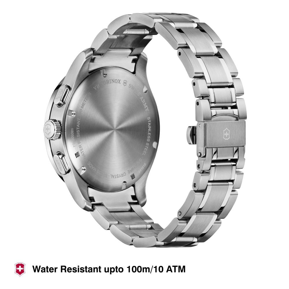 VICTORINOX Men MAVERICK - 241816