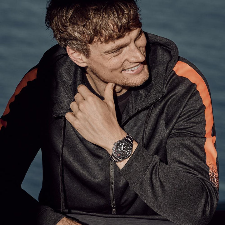 VICTORINOX Men MAVERICK - 241816