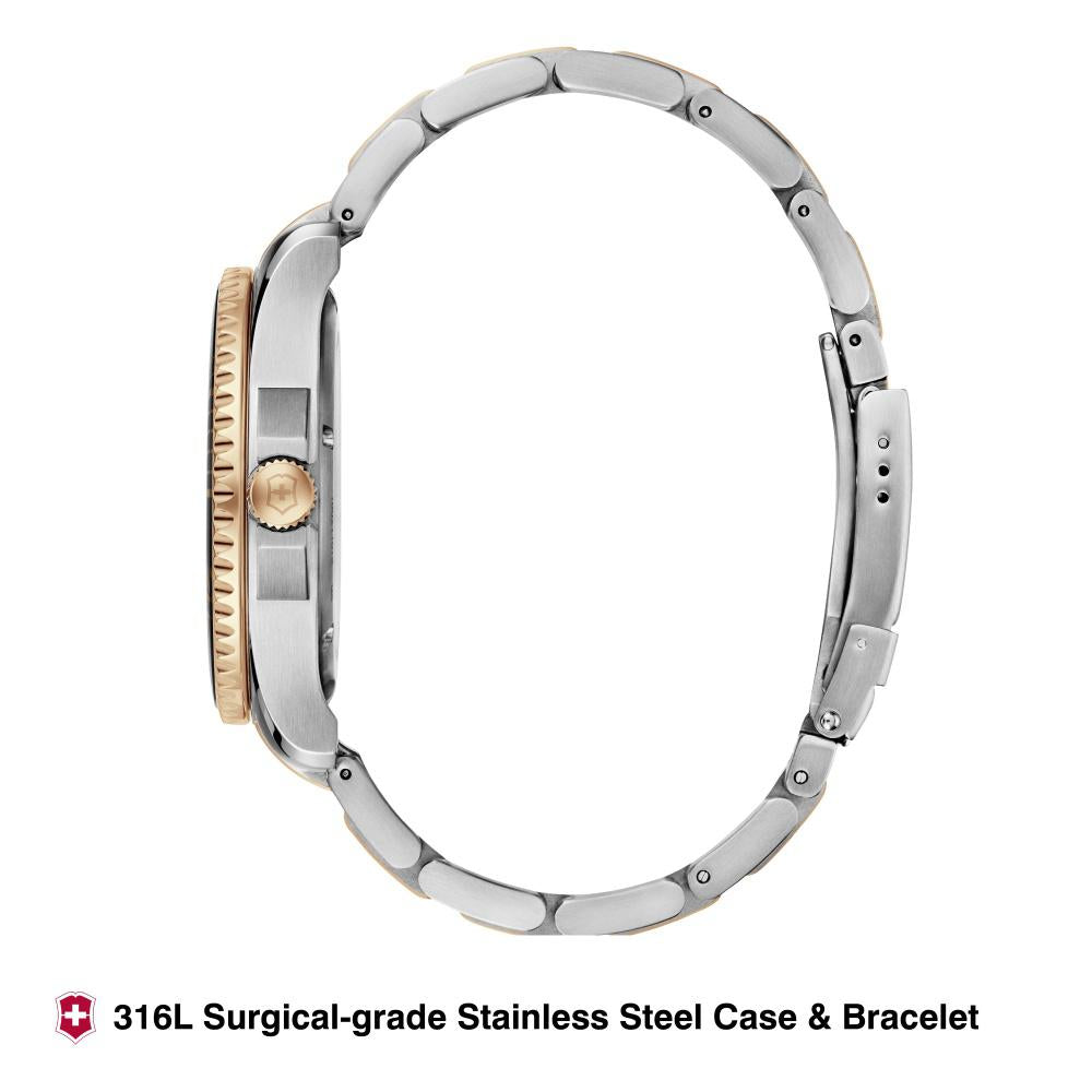 VICTORINOX Men MAVERICK - 241824