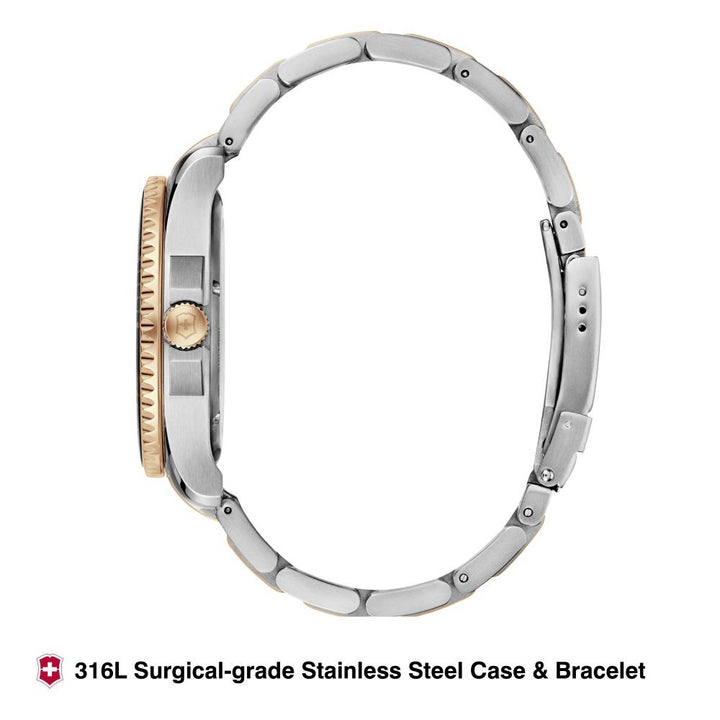 VICTORINOX Men MAVERICK - 241824