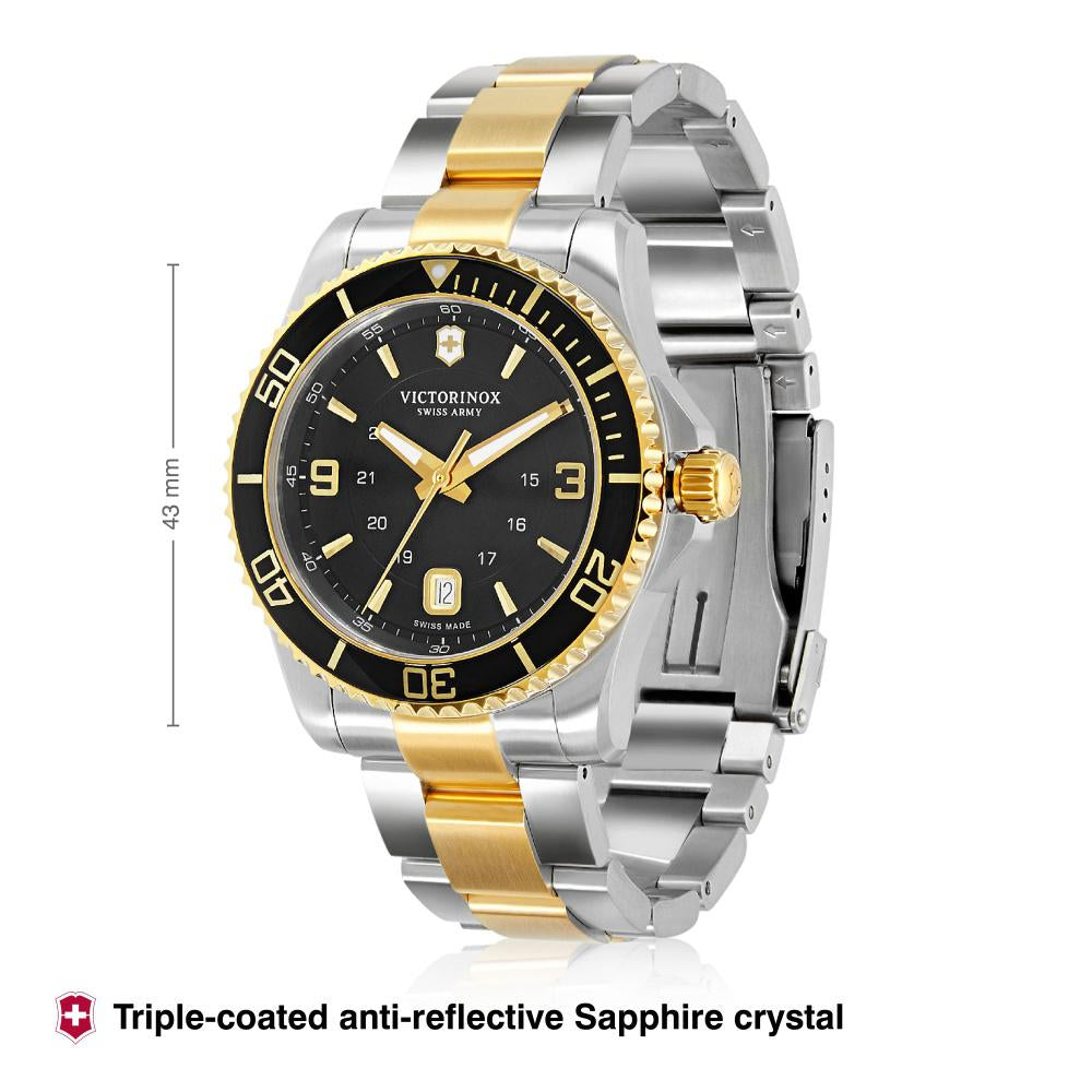 VICTORINOX Men MAVERICK - 241824