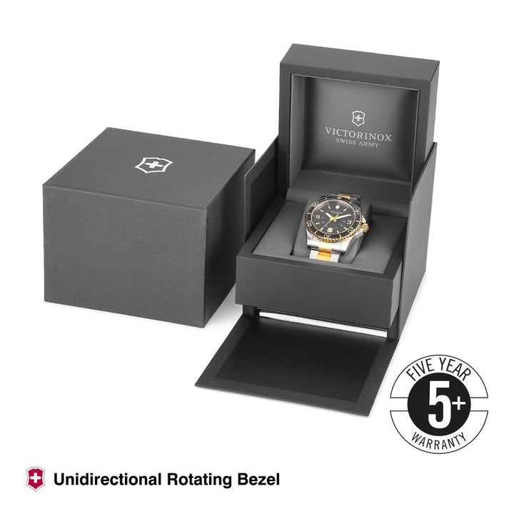 VICTORINOX Men MAVERICK - 241824