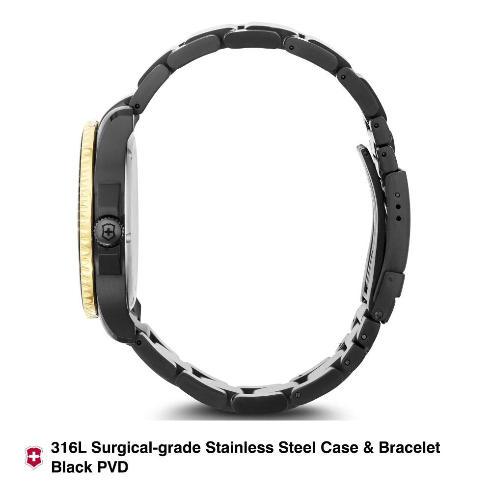 VICTORINOX Men MAVERICK - 241884