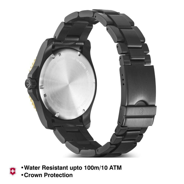 VICTORINOX Men MAVERICK - 241884