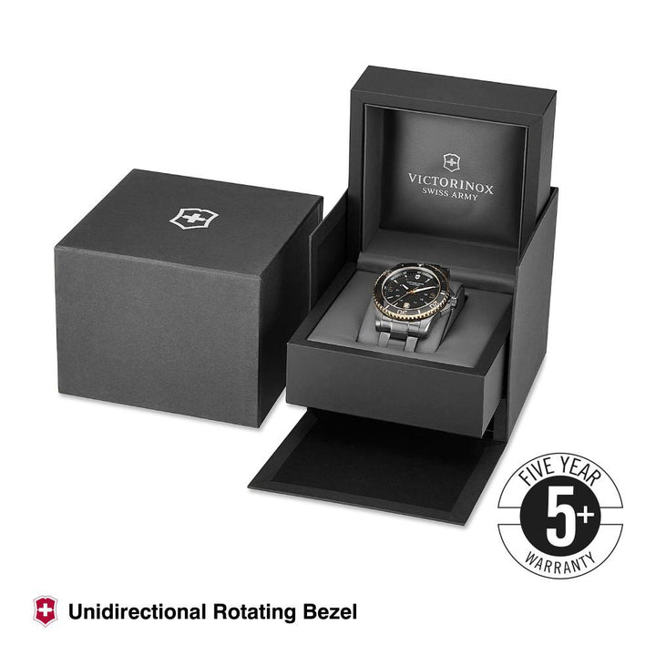 VICTORINOX Men MAVERICK - 241884