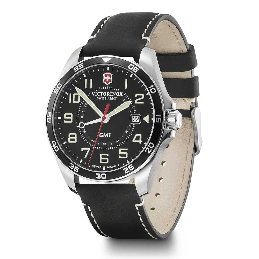 VICTORINOX Men Field Force - 241895