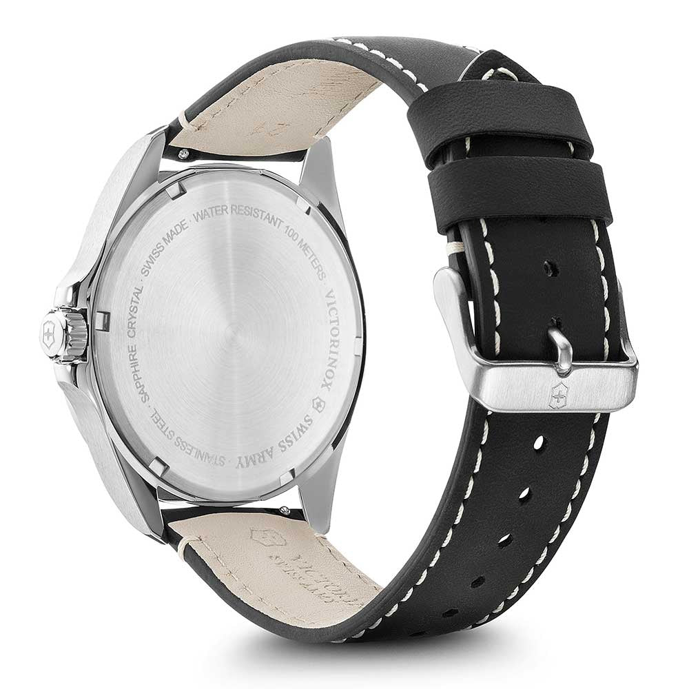 VICTORINOX Men Field Force - 241895