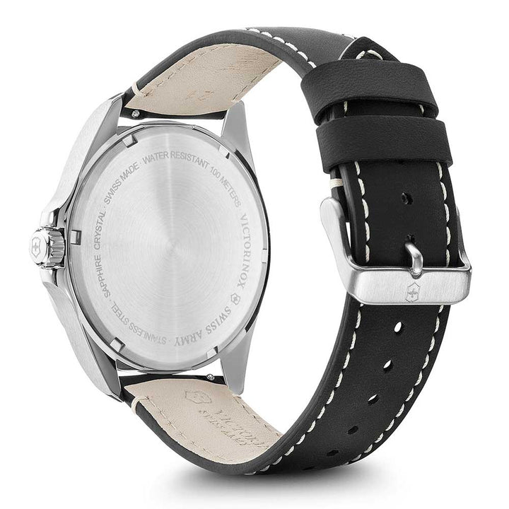 VICTORINOX Men Field Force - 241895