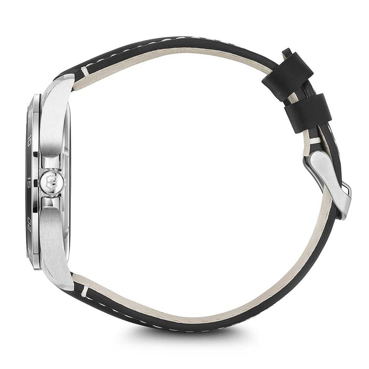 VICTORINOX Men Field Force - 241895