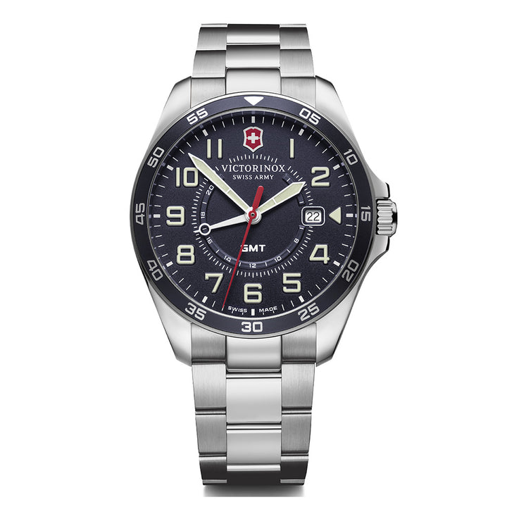 VICTORINOX Men Field Force - 241896