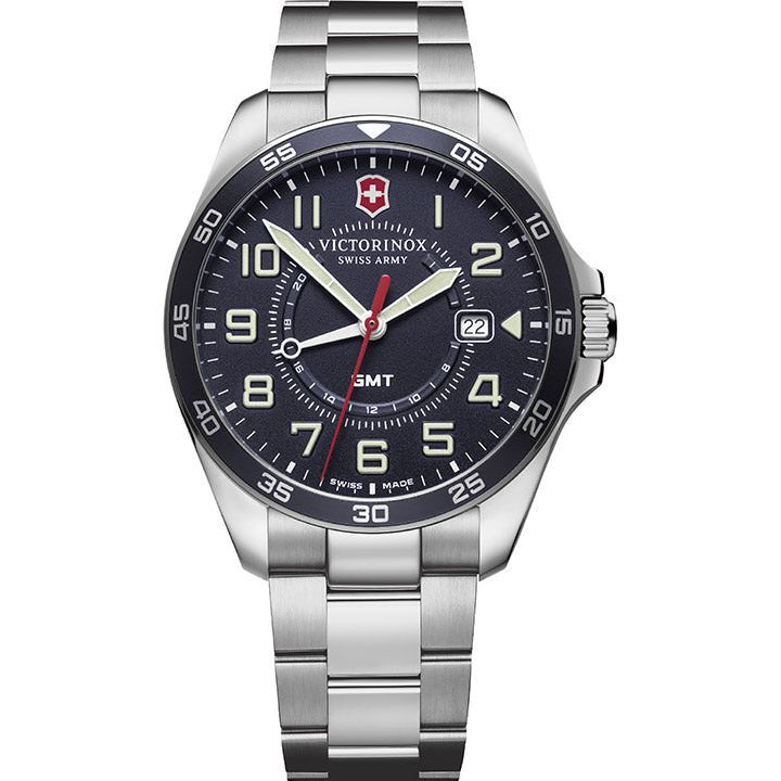 VICTORINOX Men Field Force - 241896