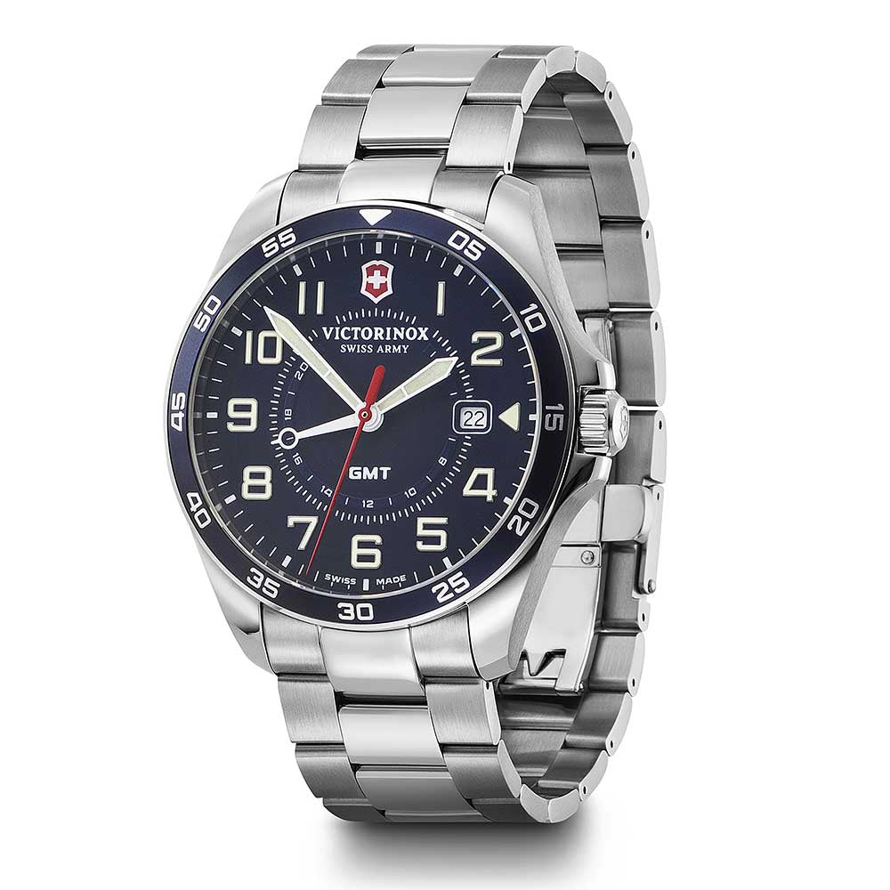 VICTORINOX Men Field Force - 241896