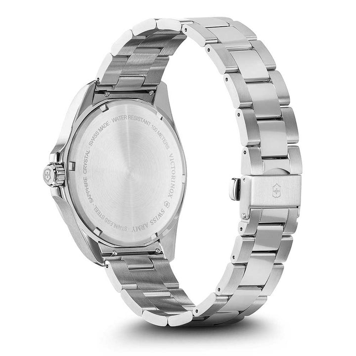 VICTORINOX Men Field Force - 241896