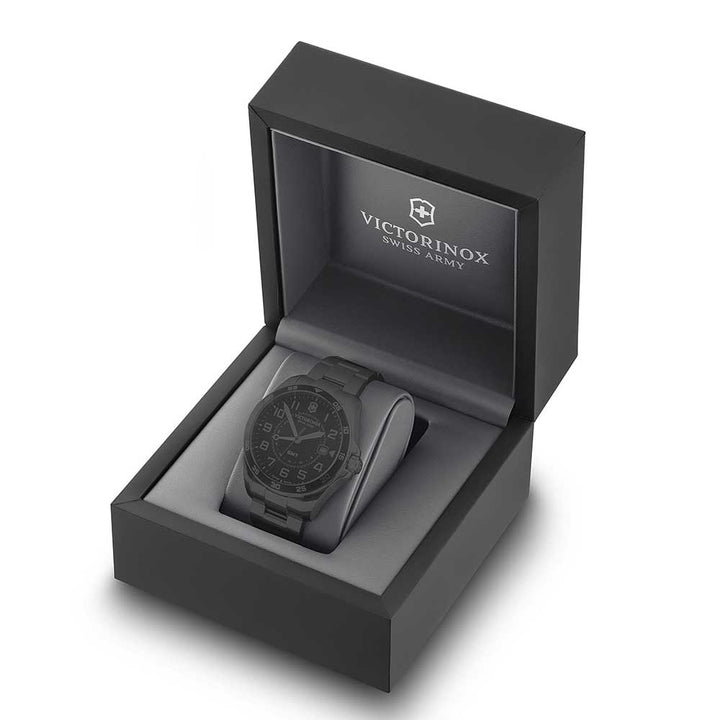 VICTORINOX Men Field Force - 241896