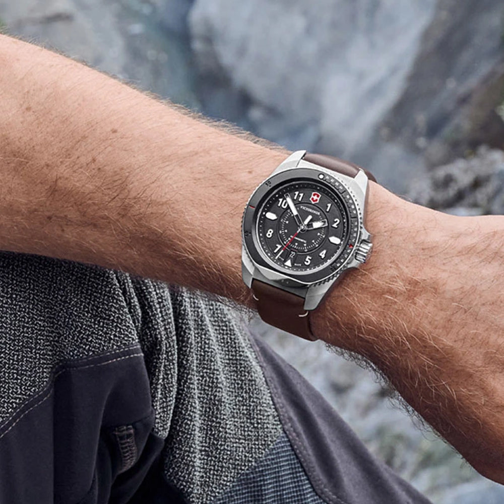 Victorinox Journey 1884 241976.1