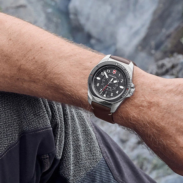 Victorinox Journey 1884 241976.1