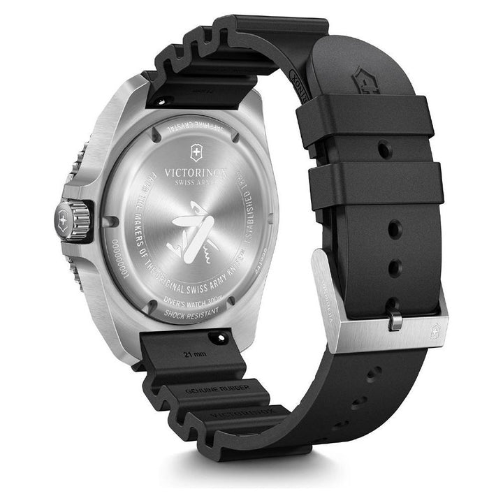 VICTORINOX Men Dive Pro 241990