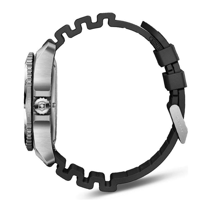 VICTORINOX Men Dive Pro 241990