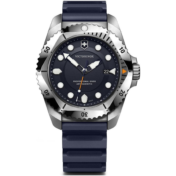 VICTORINOX Men Dive Pro 241991