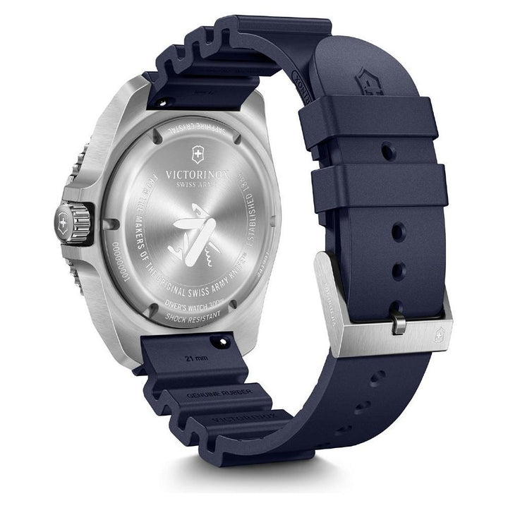 VICTORINOX Men Dive Pro 241991