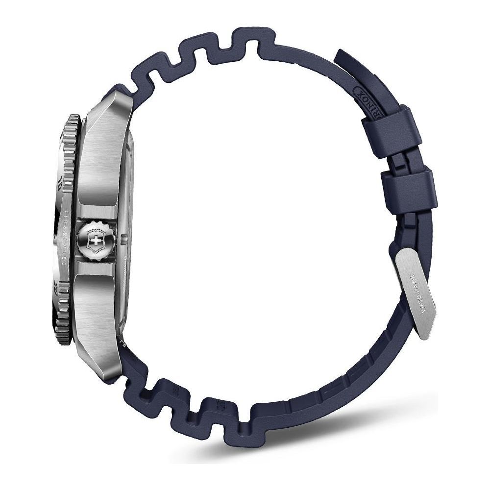 VICTORINOX Men Dive Pro 241991