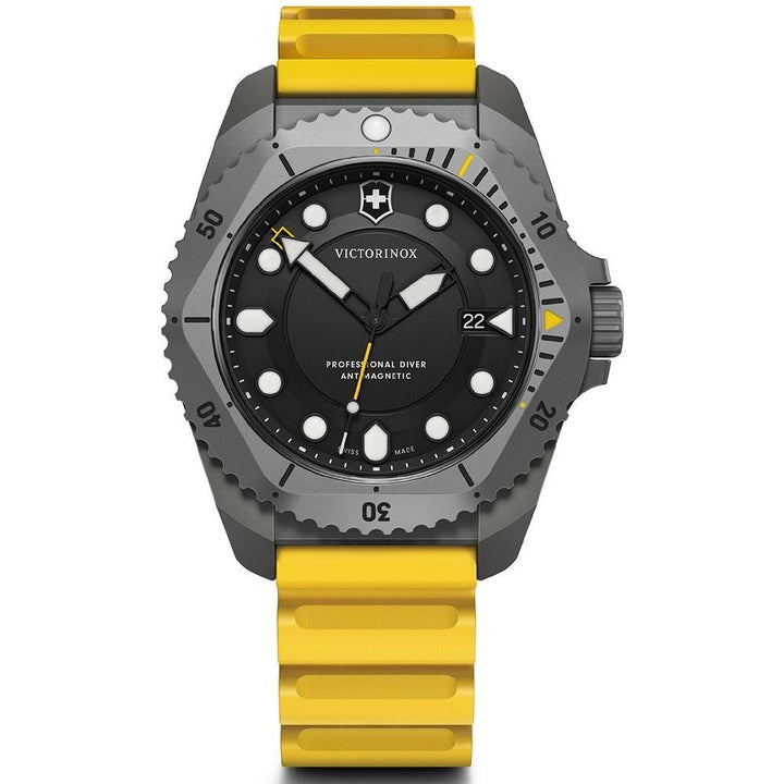 VICTORINOX Men Dive Pro 241992