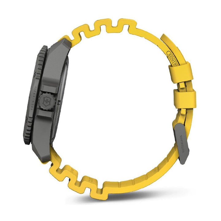 VICTORINOX Men Dive Pro 241992