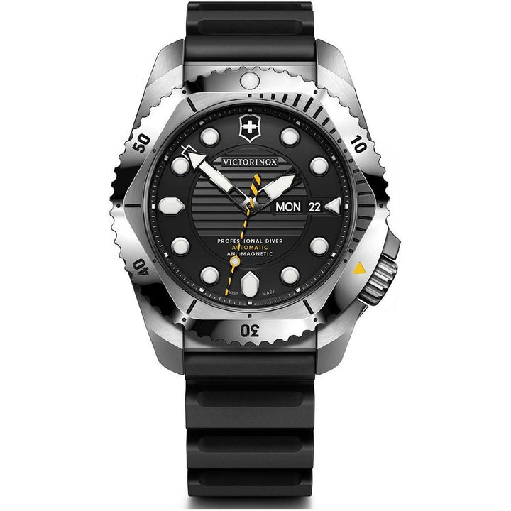 VICTORINOX Men Dive Pro 241994