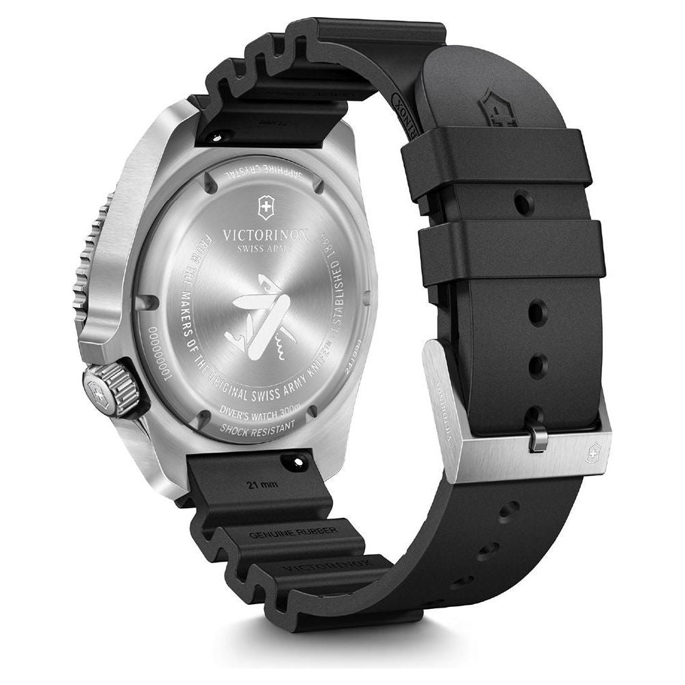 VICTORINOX Men Dive Pro 241994