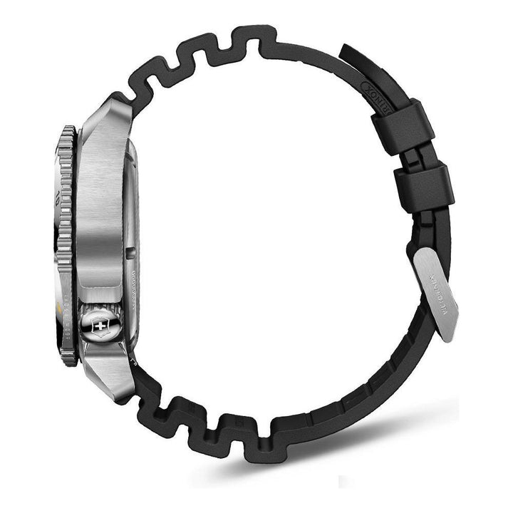 VICTORINOX Men Dive Pro 241994