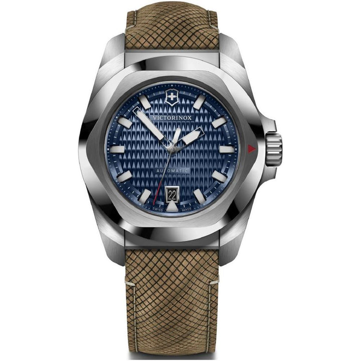 VICTORINOX Men I.NO.X. Automatic 242018.1