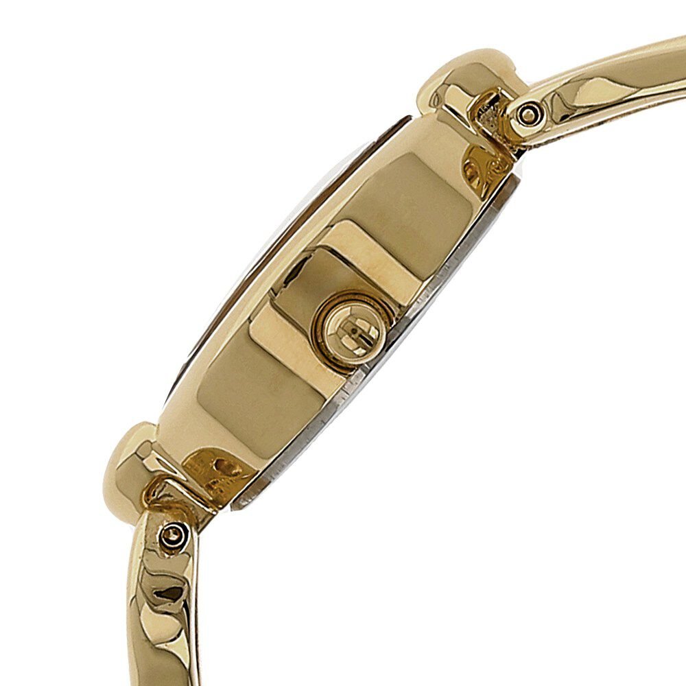 Titan Raga Flora Silver Dial Analog Metal Strap watch for Women - The Watch Factory ®