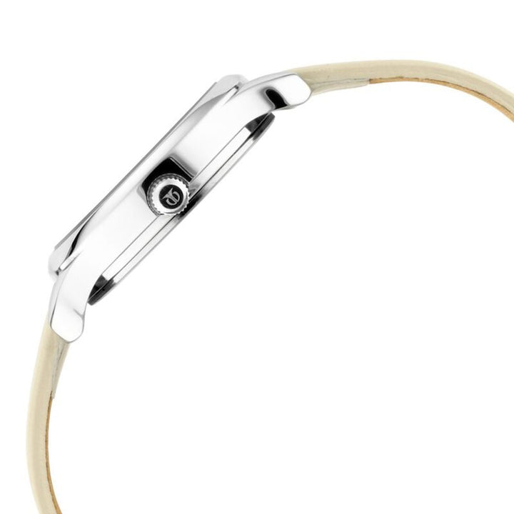 https://www.titan.co.in/dw/image/v2/BKDD_PRD/on/demandware.static/-/Sites-titan-master-catalog/default/dw67f871a4/images/Titan/Catalog/2481SL11_4.jpg?sw=800&amp;sh=800