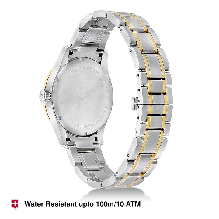 VICTORINOX Men Alliance - 249092.1