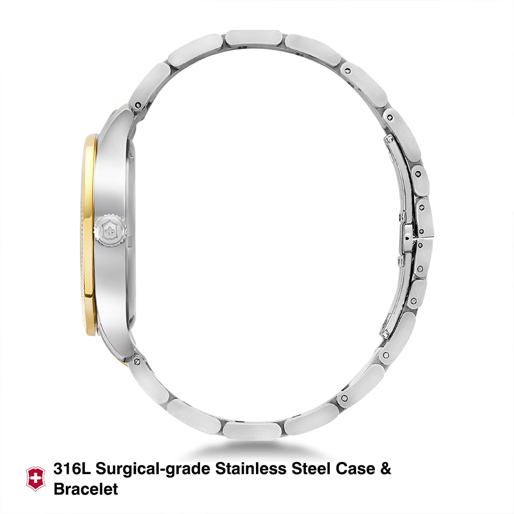 VICTORINOX Men Alliance - 249092.1