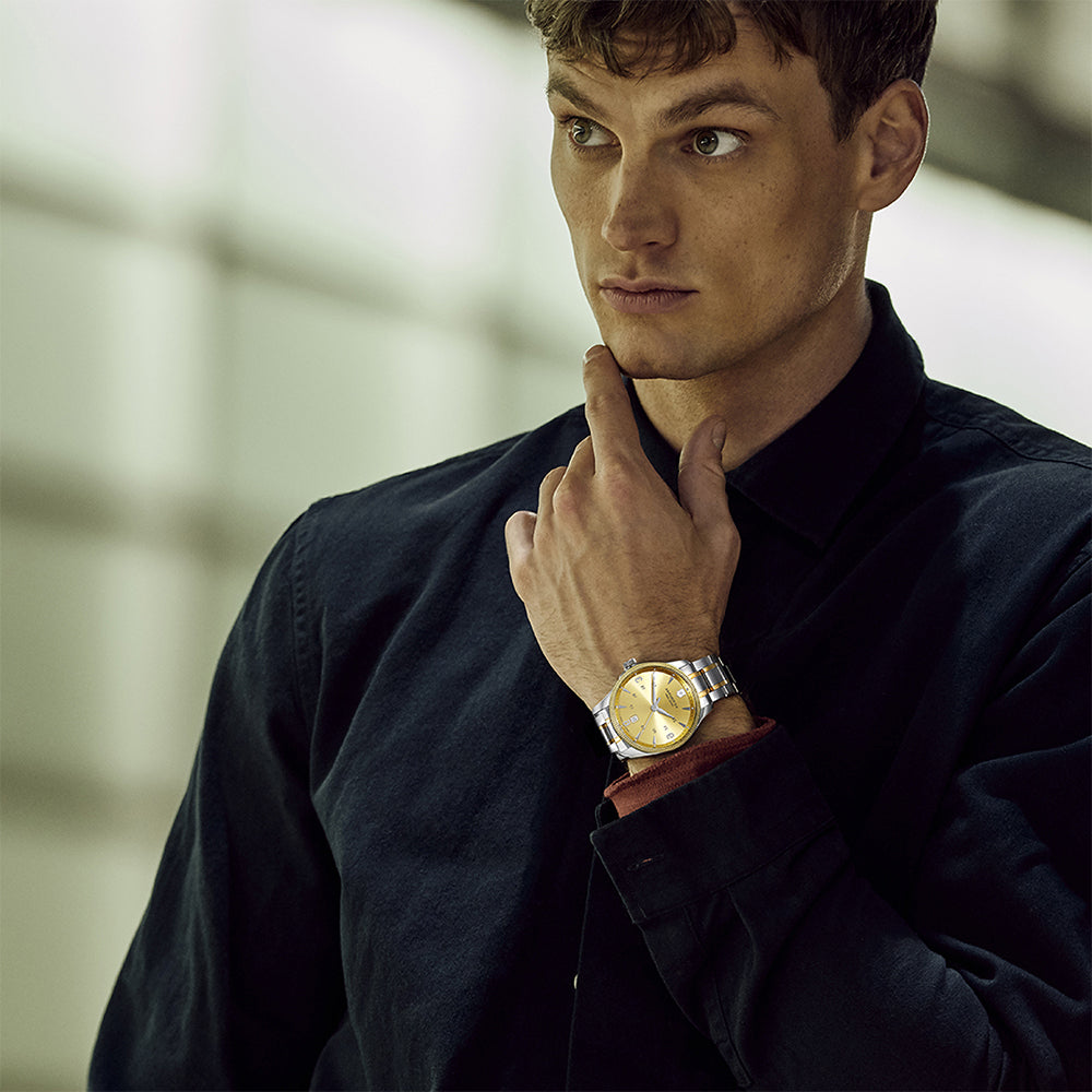 VICTORINOX Men Alliance - 249092.1