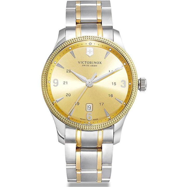 VICTORINOX Men Alliance 249092