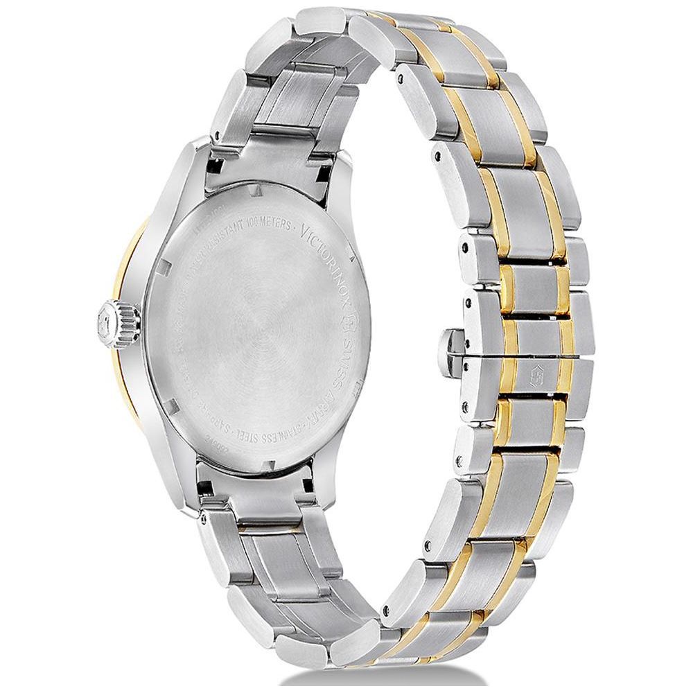 VICTORINOX Men Alliance 249092