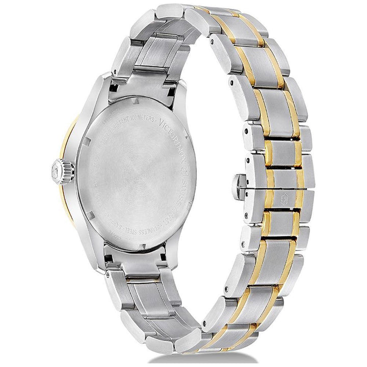 VICTORINOX Men Alliance 249092