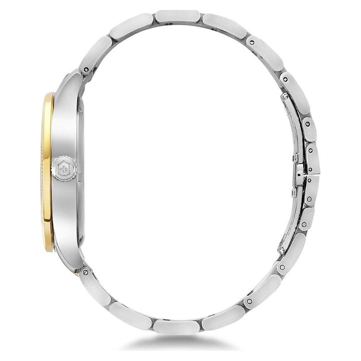 VICTORINOX Men Alliance 249092