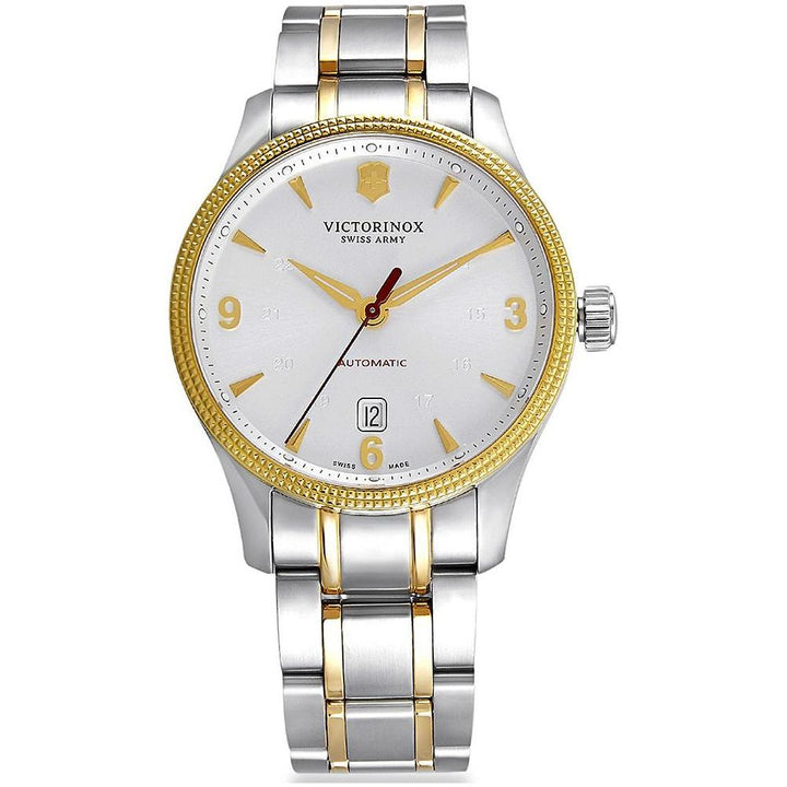 VICTORINOX Men Alliance 249096