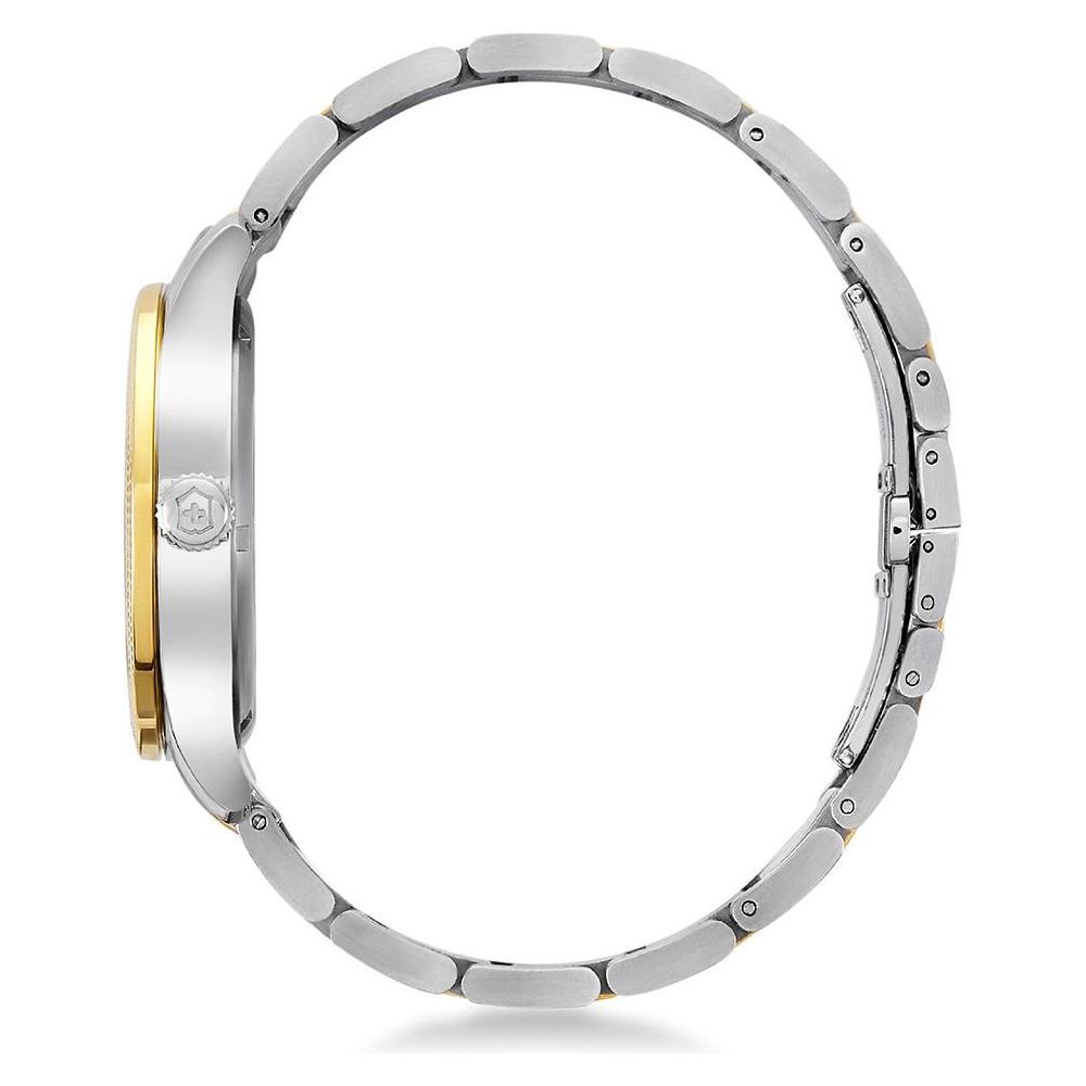 VICTORINOX Men Alliance 249096