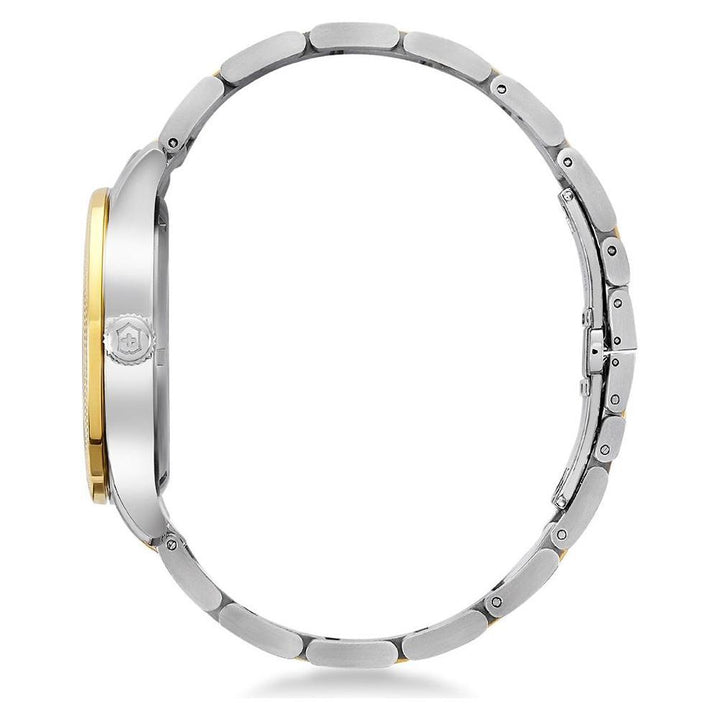 VICTORINOX Men Alliance 249096