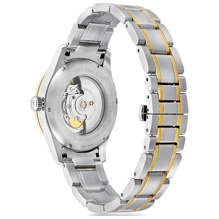 VICTORINOX Men Alliance 249096