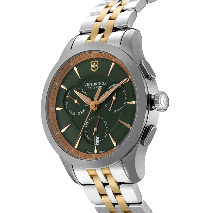 VICTORINOX Men Alliance - 249117