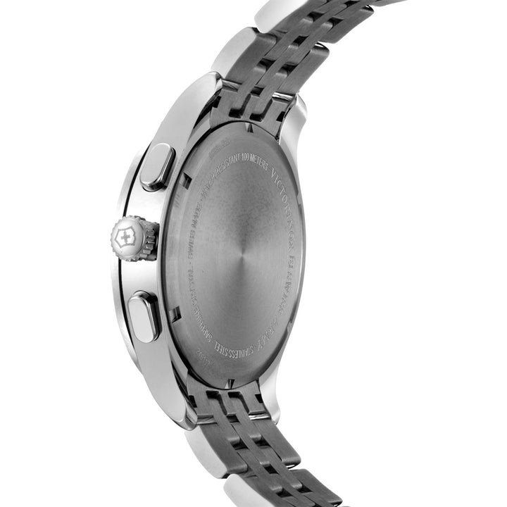 VICTORINOX Men Alliance - 249117