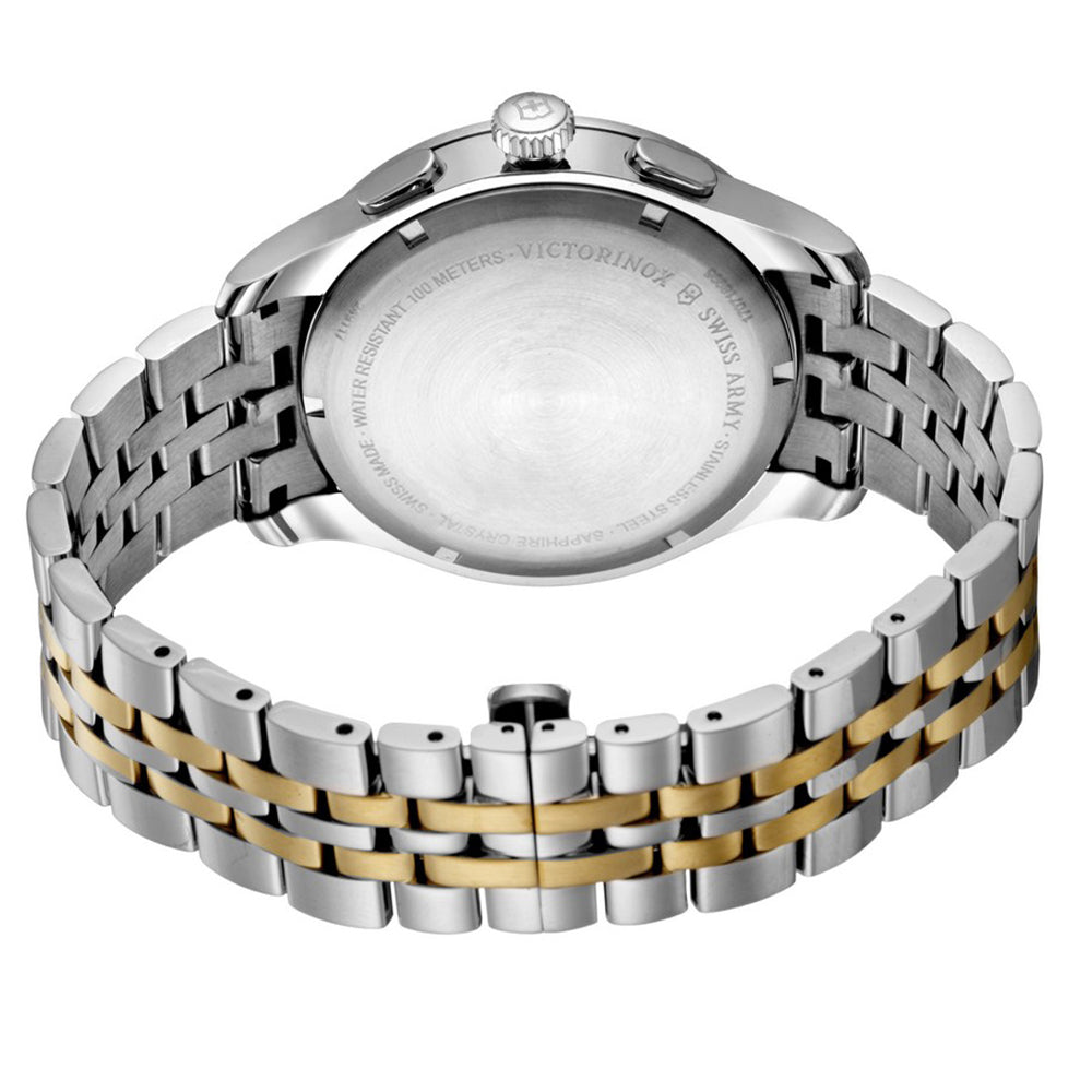 VICTORINOX Men Alliance - 249117